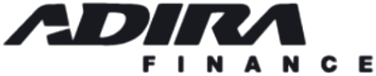 Adira Finance