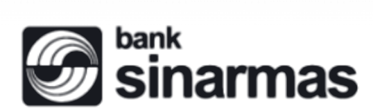 Bank Sinarmas