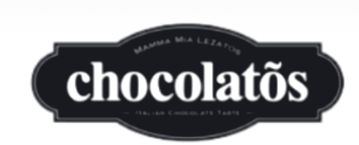 Chocolatos