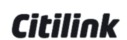Citilink