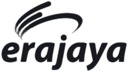 Erajaya