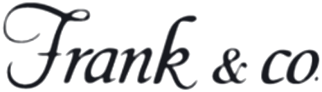 Frank & co