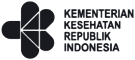 Kementerian Kesehatan RI