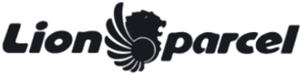 Lion Parcel