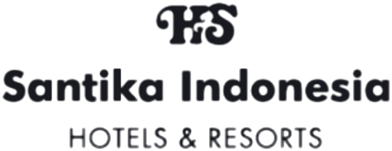 Santika Indonesia