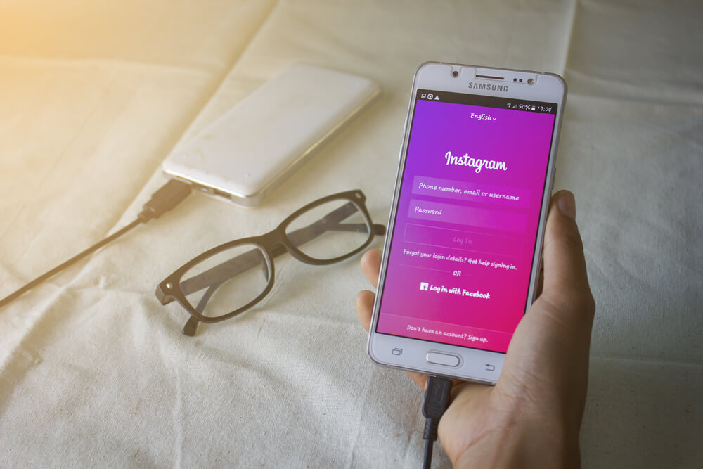 Keunggulan Instagram Marketing dalam Branding Usaha