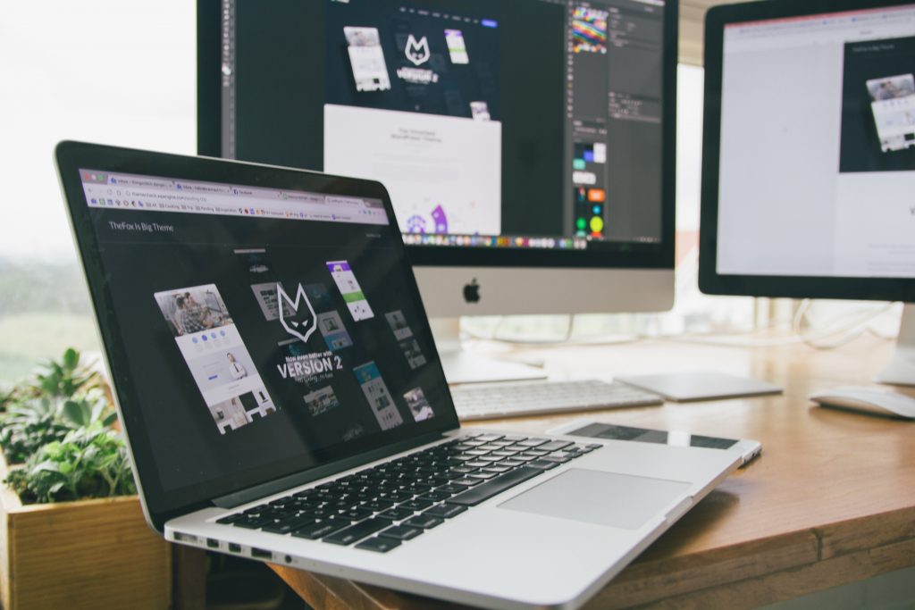 Kesalahan Dalam Digital Marketing yang Harus Dihindari