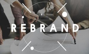 rebranding bisnis
