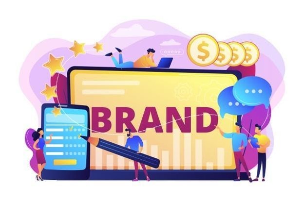 membangun reputasi digital
