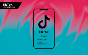 https://image.freepik.com/free-vector/modern-background-tiktok_125540-199.jpg