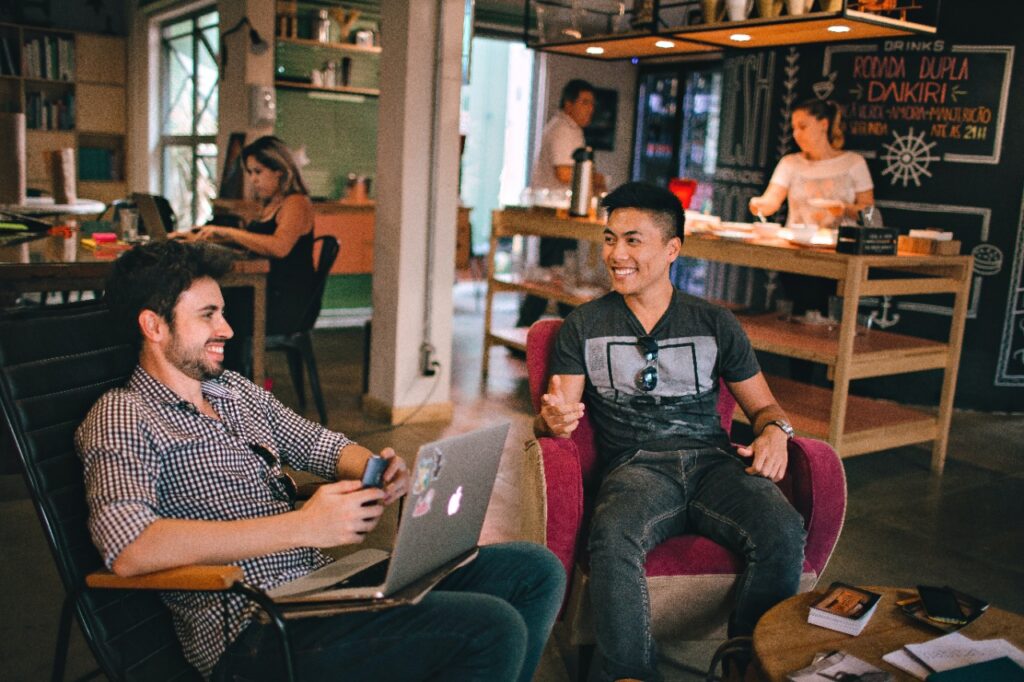 6 Jasa yang Ditawarkan Digital Marketing Agency Jakarta