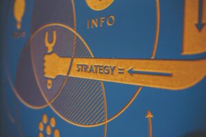 Strategi Efektif dalam Branding Digital Marketing Agency