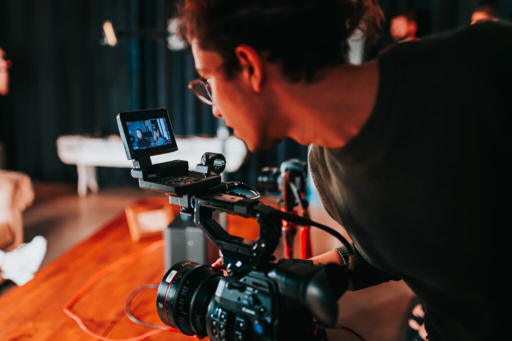 Tingkatkan Content Marketing Bisnis dengan Video Youtube