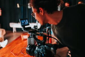 Tingkatkan Content Marketing Bisnis dengan Video Youtube
