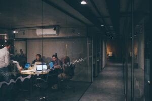 Tips Memilih Creative Agency Jakarta yang Tepat untuk Bisnis Kamu