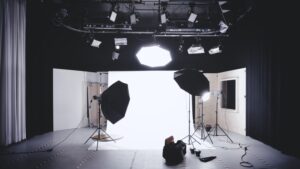 Apa Bedanya Production House, Studio Film, dan Advertising Agency Indonesia