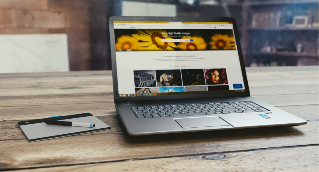 Cara Praktis Optimalkan Website Bisnis dengan PageSpeed Insight