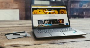 Cara Praktis Optimalkan Website Bisnis dengan PageSpeed Insight