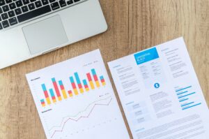 Ragam Tools Andalan Digital Marketing Agency di Jakarta