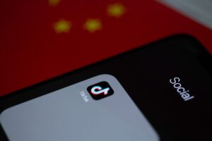 Tips Jitu Membuat TikTok Ads yang Efektif untuk Tingkatkan Bisnis