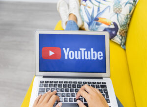 Wajib Coba! Ini Keuntungan Jika Bisnismu Menggunakan YouTube Ads