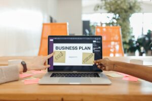 Tips Membangun Brand Awareness yang Viral di Media Sosial