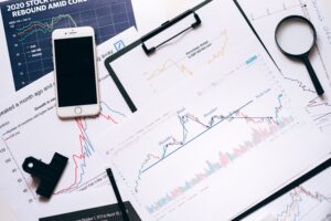 6 Tools Social Media Measurement yang Perlu Dikuasai Digital Marketer