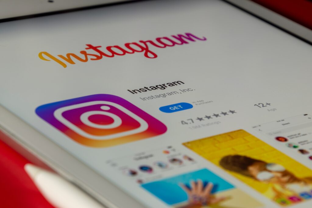 Simak! Ini Cara Efektif Menggunakan Hashtag Instagram