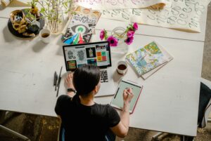 Cara Bikin Campaign Viral ala Creative Agency Indonesia