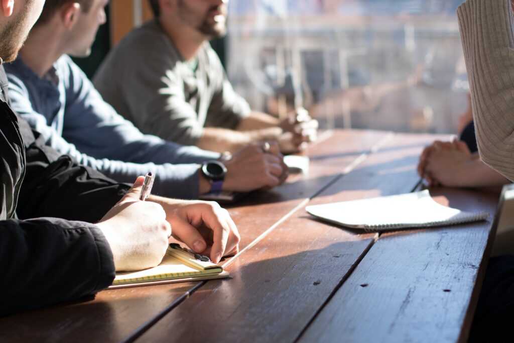 Skill Ideal Apa Saja yang Harus Dimiliki Content Marketing Manager?