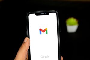 8 Tips Maksimalkan Email Marketing yang Efektif