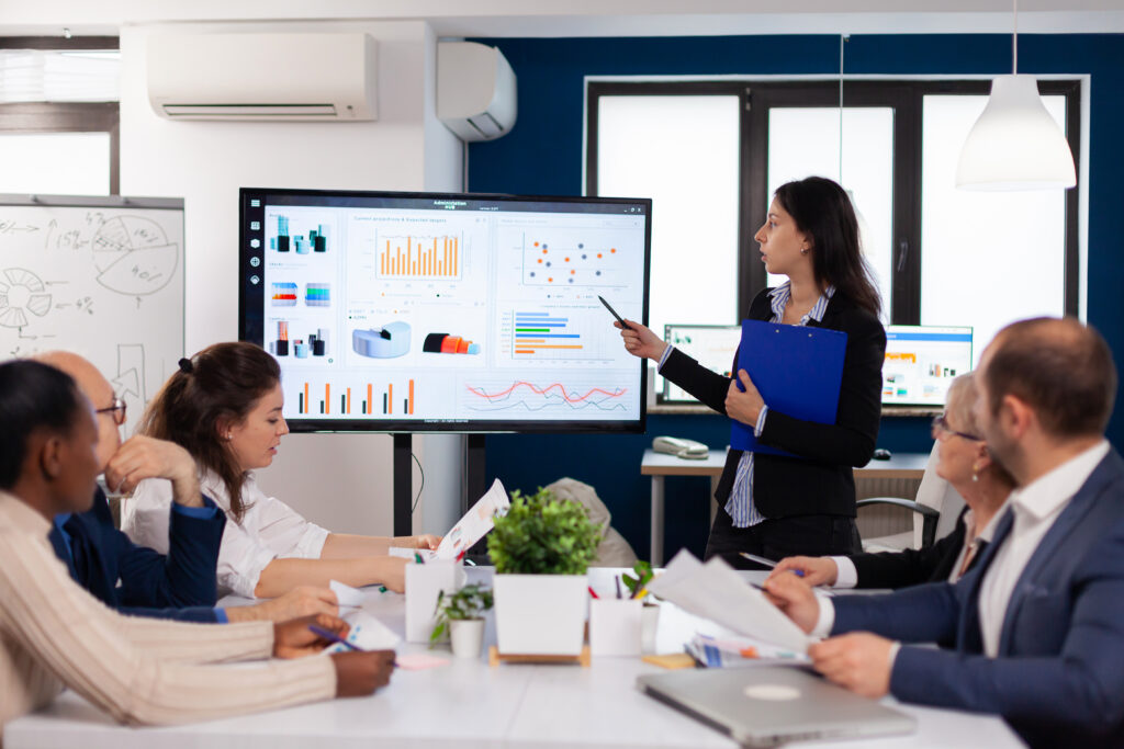 Wajib Coba! 8 Konten yang Tinggi Engagement Menurut Digital Market Agency