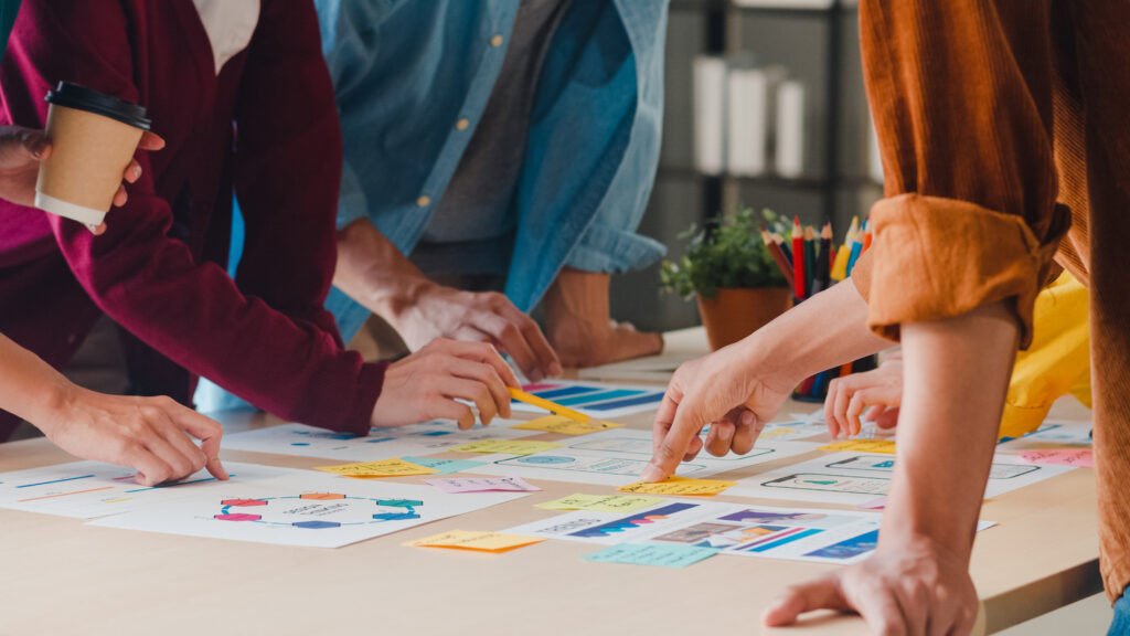 6 Marketing Strategies Terbaik dalam Pemasaran Digital