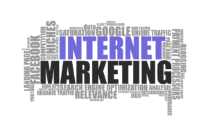 Marketer Wajib Tau! Pengertian Strategy Marketing dan Manfaatnya