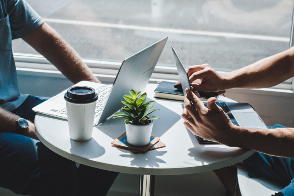 Integrated Digital Agency: Cukup Satu Agency, Semua Kebutuhan Terpenuhi