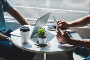 Integrated Digital Agency: Cukup Satu Agency, Semua Kebutuhan Terpenuhi
