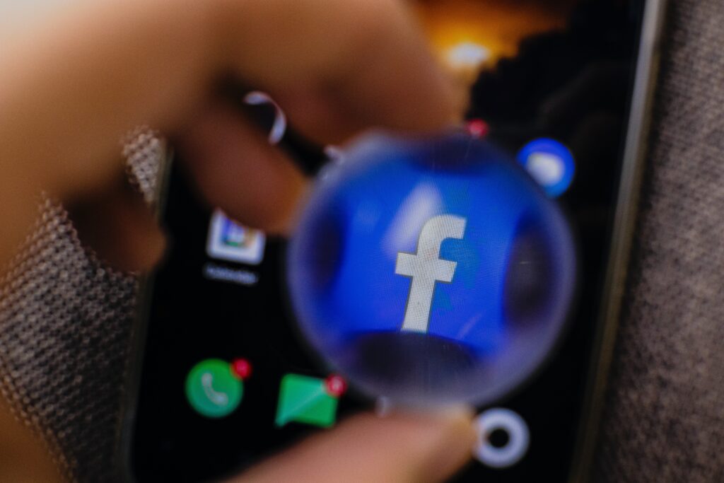 12 Jenis Facebook Marketing yang Bisa Kamu Terapkan dalam Strategi Bisnis