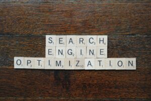 Kenali Pentingnya SEO yang Efektif dalam Youtube Marketing