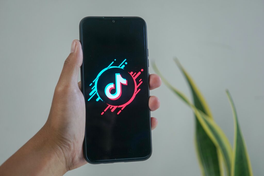 Brand Awareness Naik dengan Strategi Jitu Konten Marketing TikTok