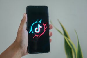 Brand Awareness Naik dengan Strategi Jitu Konten Marketing TikTok