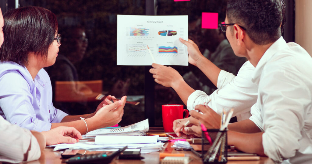 "Tertarik dengan Digital Agency Jakarta Career? Ini Perannya untuk Sebuah Brand "
