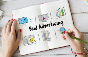 Jenis-jenis digital advertising di 2023 dan cara mengoptimasinya.