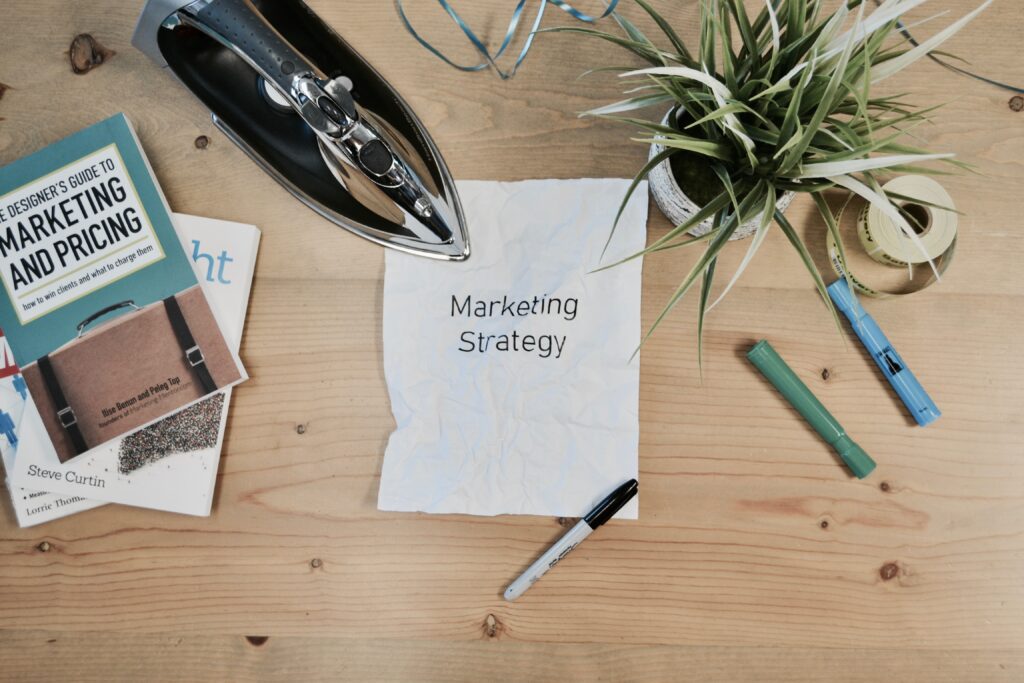 Bongkar Strategi Integrated Media Agency agar SMM Optimal