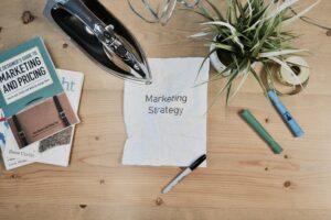 Bongkar Strategi Integrated Media Agency agar SMM Optimal