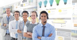 Digital Marketer Wajib Tahu! 7 Tipe Agensi di Indonesia
