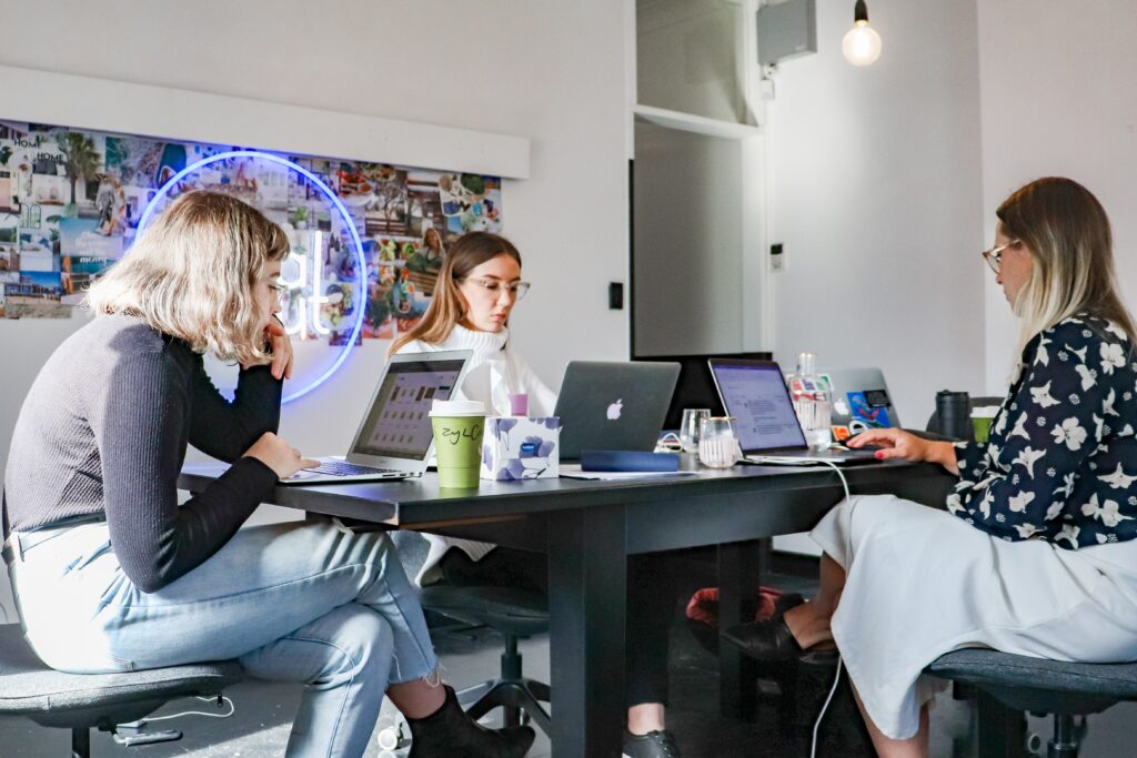 Tiru 12 Ide Konten Marketing Ala Creative Digital Marketing