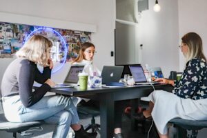 Tiru 12 Ide Konten Marketing Ala Creative Digital Marketing