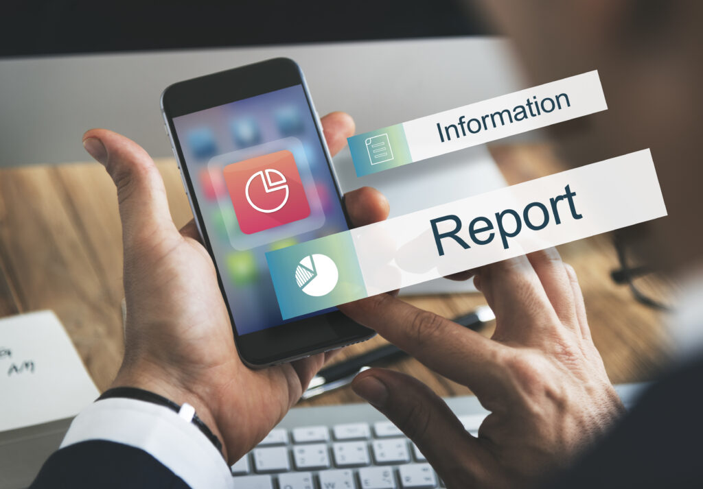Keuntungan Menggunakan Social Media Analytics yang Harus Kamu Tahu
