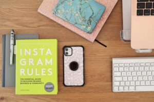 Cari Referensi? Ini Contoh Content Marketing di Instagram yang Bisa Kamu Tiru