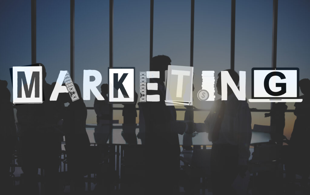 360 marketing agency